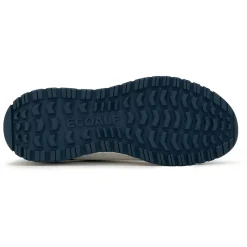 Hot - Mumbai Sneakers - Sneaker Sneaker