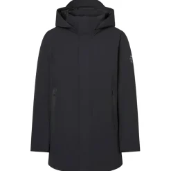 - Parko Jacket - Parka><noscript><img width=