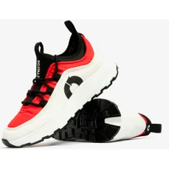 - Pleta Sneaker - Sneaker>Ecoalf New