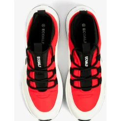 - Pleta Sneaker - Sneaker><noscript><img width=