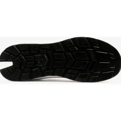 - Pleta Sneaker - Sneaker><noscript><img width=