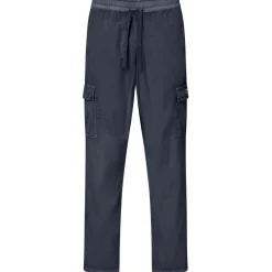 Ecoalf - Targo Pants - Freizeithose