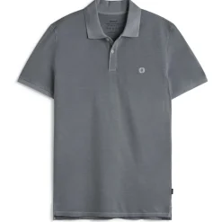 Discount - Tedan Polo - Polo-Shirt Alltagsbekleidung|Shirts, Hemden & Longsleeves