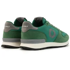 Ecoalf - Uclaalf Sneakers - Sneaker