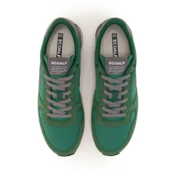 Ecoalf - Uclaalf Sneakers - Sneaker
