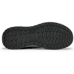 - Ventura Sneakers - Sneaker>Ecoalf Online