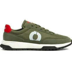 - Ventura Sneakers - Sneaker><noscript><img width=