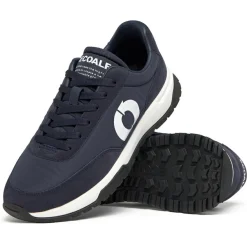 - Ventura Sneakers - Sneaker><noscript><img width=