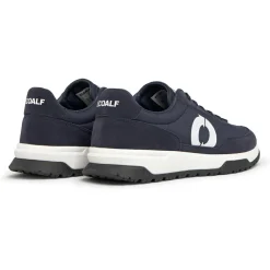 - Ventura Sneakers - Sneaker><noscript><img width=