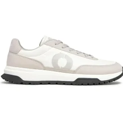 - Ventura Sneakers - Sneaker><noscript><img width=