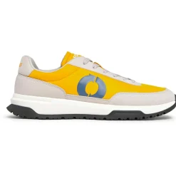 - Ventura Sneakers - Sneaker><noscript><img width=