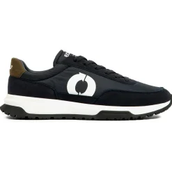 - Ventura Sneakers - Sneaker><noscript><img width=