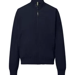 Ecoalf - Wale Jacket - Freizeitjacke^ Freizeitjacken|Alltagsbekleidung