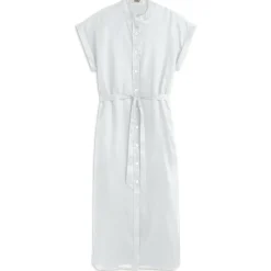 Ecoalf - Women's Amatista Dress - Kleid