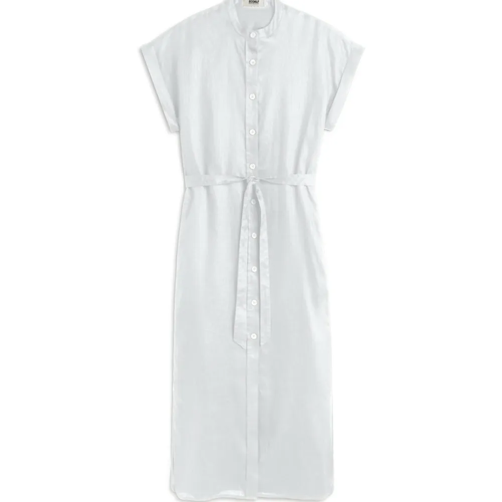 Ecoalf - Women's Amatista Dress - Kleid