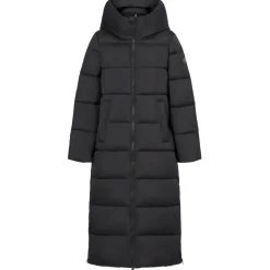 Sale - Women's Aranda Jacket - Mantel Alltagsbekleidung|Winterjacken