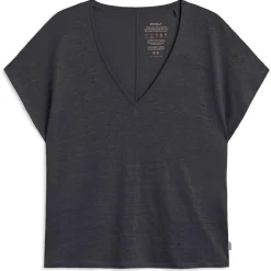 Ecoalf - Women's Arendal T-Shirt - T-Shirt