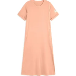 Ecoalf - Women's Argentoalf Dress - Kleid