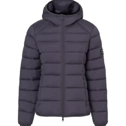 Ecoalf - Women's Aspenalf Jacket - Kunstfaserjacke^ Jacken|Alltagsbekleidung