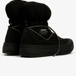 Ecoalf - Women's Bering - Winterschuhe