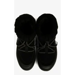 Ecoalf - Women's Bering - Winterschuhe