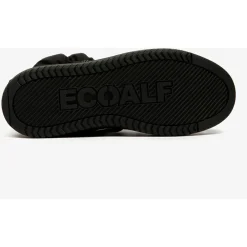 Ecoalf - Women's Bering - Winterschuhe