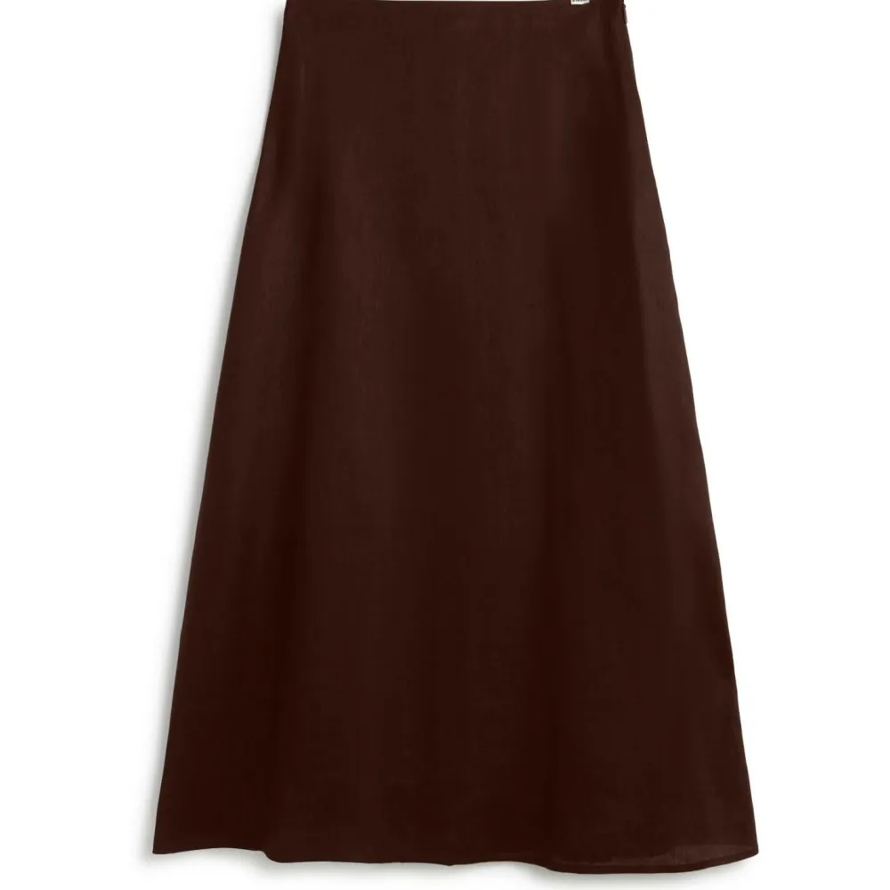 Discount - Women's Beth Skirt - Rock Alltagsbekleidung