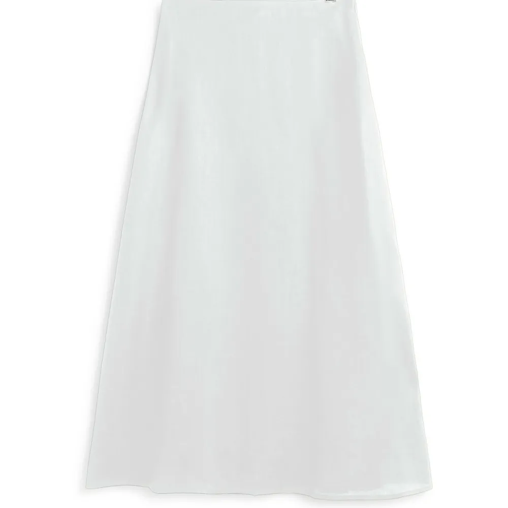 Discount - Women's Beth Skirt - Rock Alltagsbekleidung