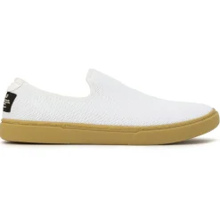 Ecoalf - Women's Californiaalf Sneakers - Sneaker