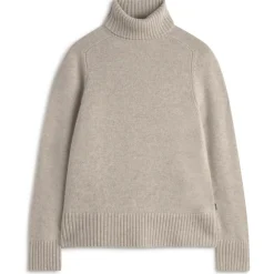 Sale - Women's Caqui Knit - Wollpullover Pullover & Hoodies|Alltagsbekleidung