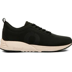 - Women's Chicago Sneakers - Sneaker>Ecoalf Outlet