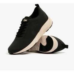 - Women's Chicago Sneakers - Sneaker>Ecoalf Outlet