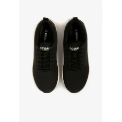 - Women's Chicago Sneakers - Sneaker><noscript><img width=