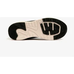 - Women's Chicago Sneakers - Sneaker><noscript><img width=