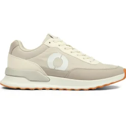 - Women's Conde Sneakers - Sneaker Sneaker