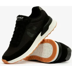 - Women's Conde Sneakers - Sneaker Sneaker