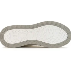 Clearance - Women's Condealf Sneakers - Sneaker Sneaker