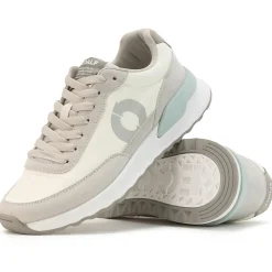 Clearance - Women's Condealf Sneakers - Sneaker Sneaker