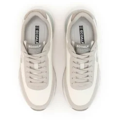 Clearance - Women's Condealf Sneakers - Sneaker Sneaker