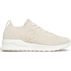Ecoalf - Women's Condeknit Sneaker - Sneaker