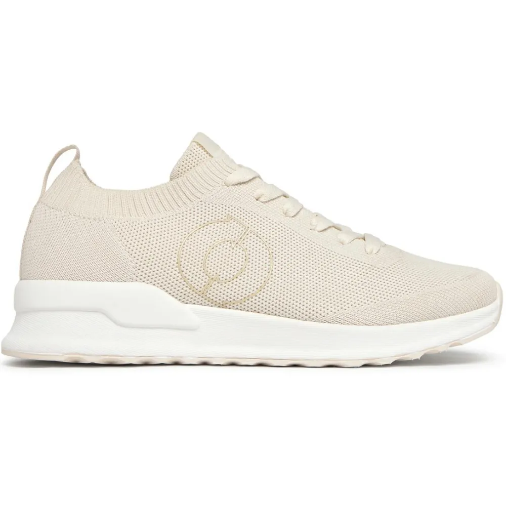 Ecoalf - Women's Condeknit Sneaker - Sneaker