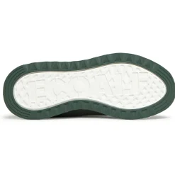 Ecoalf - Women's Condeknit Sneaker - Sneaker