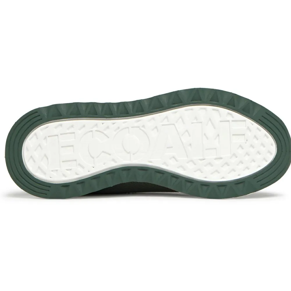 Ecoalf - Women's Condeknit Sneaker - Sneaker