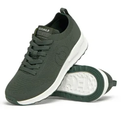 Ecoalf - Women's Condeknit Sneaker - Sneaker