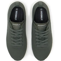 Ecoalf - Women's Condeknit Sneaker - Sneaker