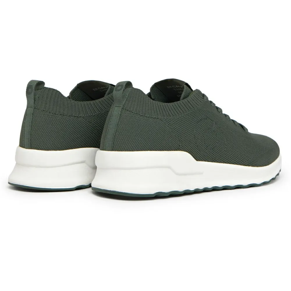 Ecoalf - Women's Condeknit Sneaker - Sneaker
