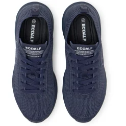 Ecoalf - Women's Condeknit Sneaker Pigment Dye - Sneaker^ Sneaker