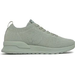 Ecoalf - Women's Condeknit Sneaker Pigment Dye - Sneaker^ Sneaker
