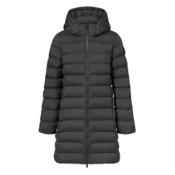 - Women's Cronulla Jacket - Mantel>Ecoalf Online