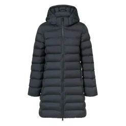 - Women's Cronulla Jacket - Mantel>Ecoalf Online